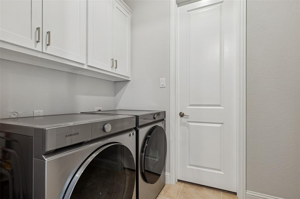 1502 20th Street Property Photo 26