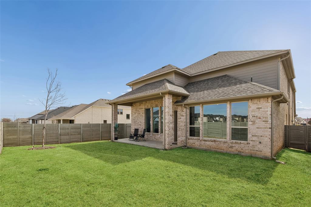 1502 20th Street Property Photo 27