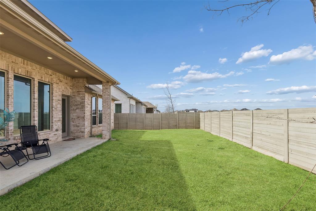 1502 20th Street Property Photo 28