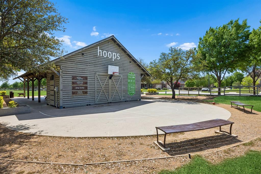 1502 20th Street Property Photo 31