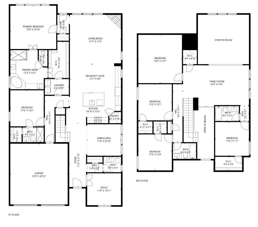 1502 20th Street Property Photo 37