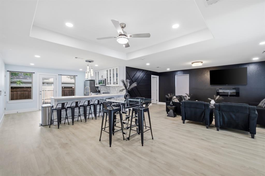 3407 Chicago Street Property Photo 1