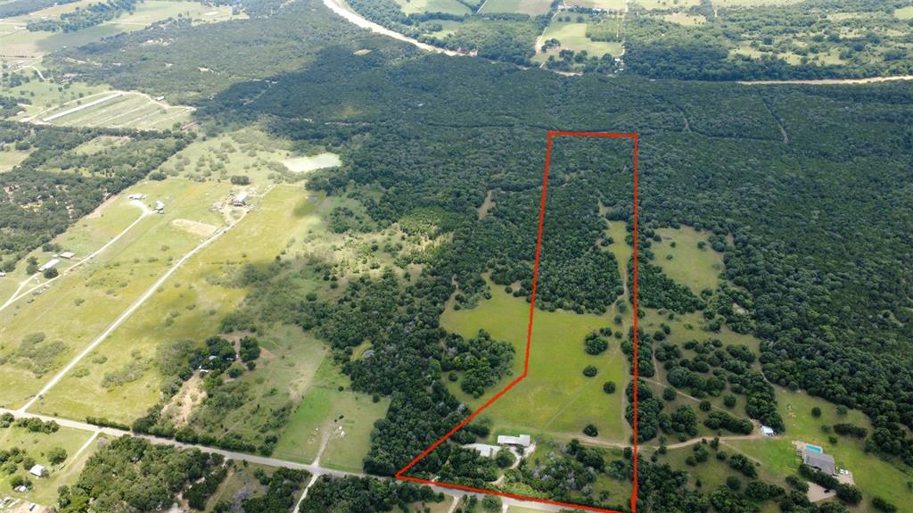 3175 Clater Powell Property Photo 1