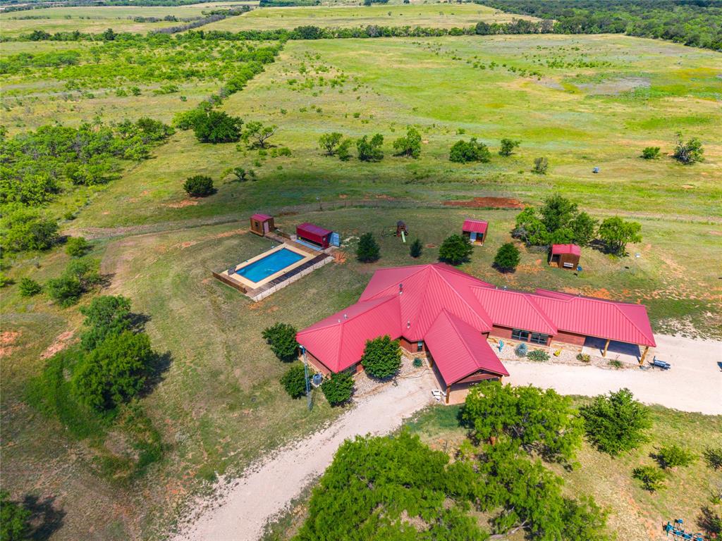 790 Cr 490 Property Photo 1