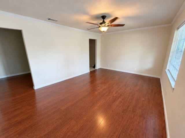 1218 N Center Street Property Photo 4