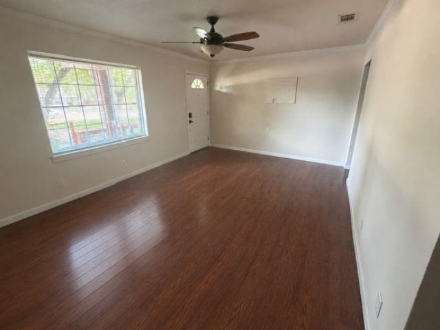 1218 N Center Street Property Photo 5