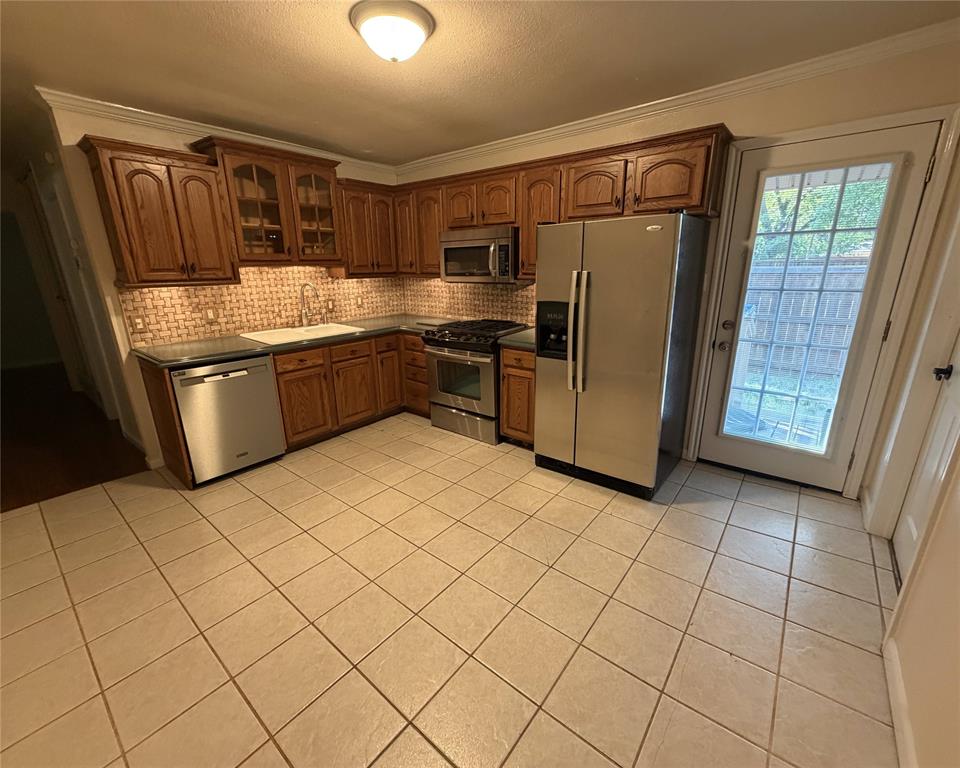 1218 N Center Street Property Photo 6