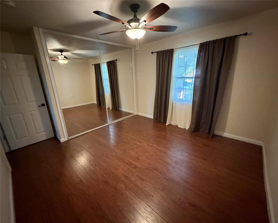 1218 N Center Street Property Photo 7