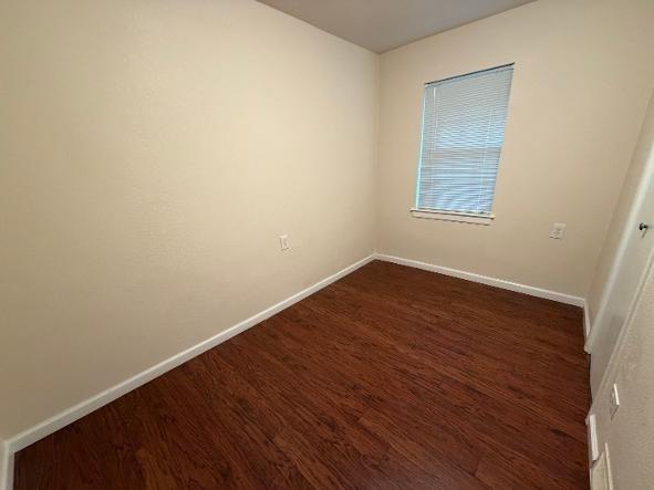 1218 N Center Street Property Photo 10