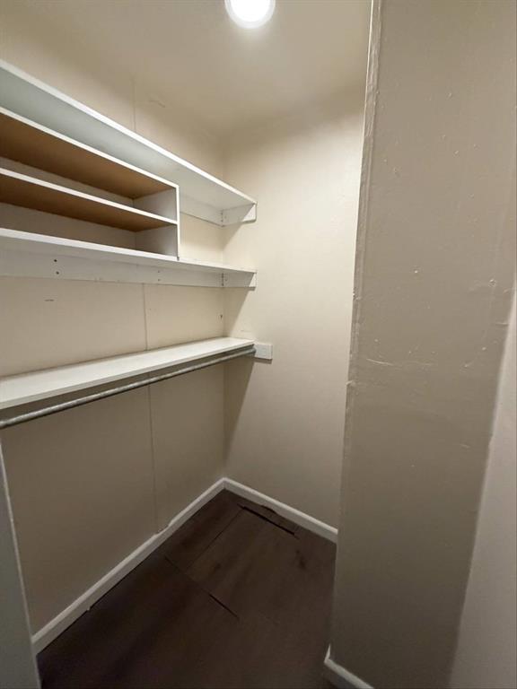1218 N Center Street Property Photo 11