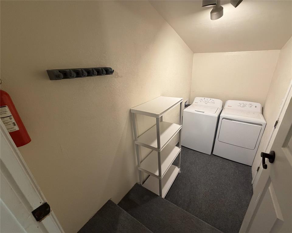 1218 N Center Street Property Photo 12