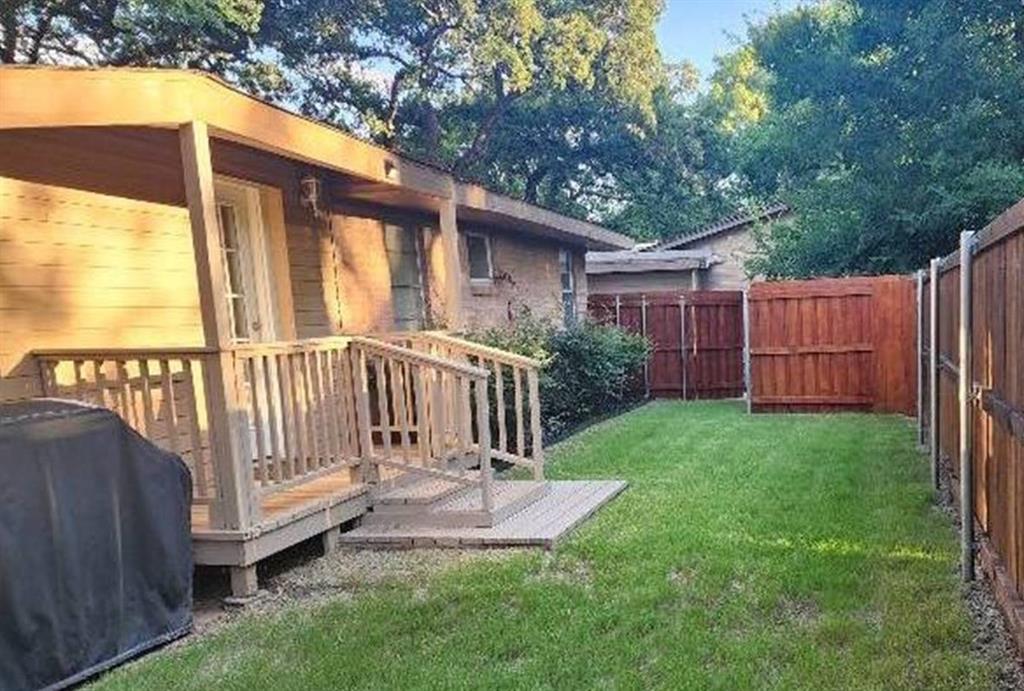 1218 N Center Street Property Photo 13
