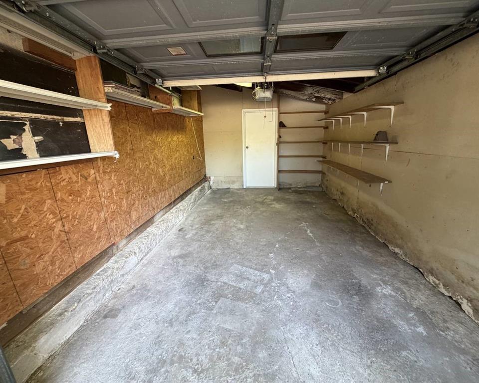 1218 N Center Street Property Photo 15