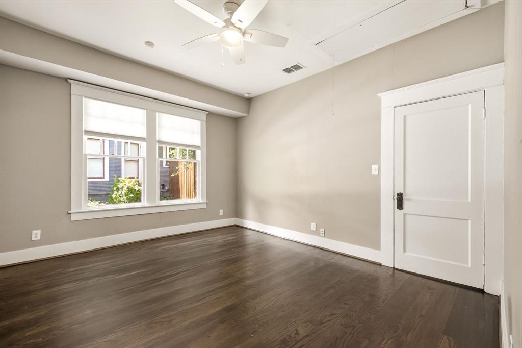 209 S Windomere Avenue Property Photo 10