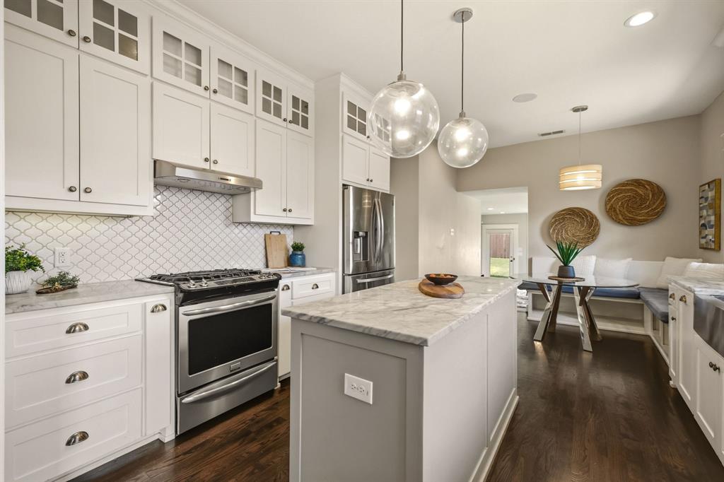 209 S Windomere Avenue Property Photo 11