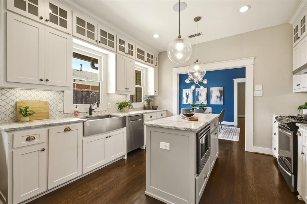 209 S Windomere Avenue Property Photo 13