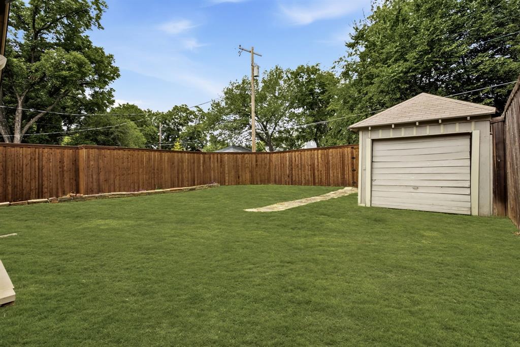 209 S Windomere Avenue Property Photo 29