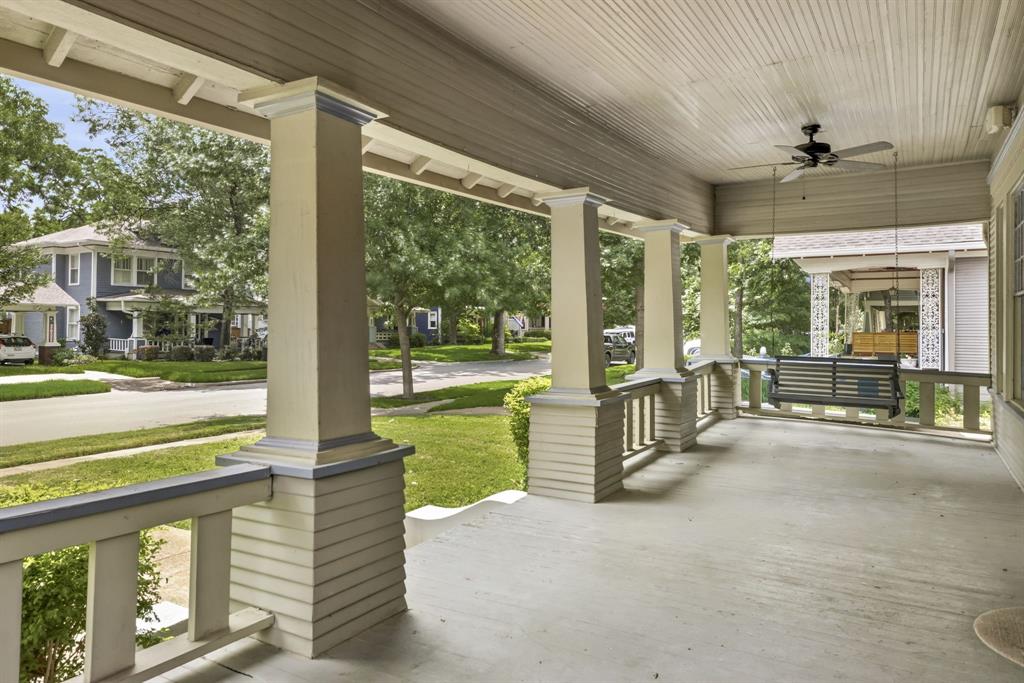 209 S Windomere Avenue Property Photo 33
