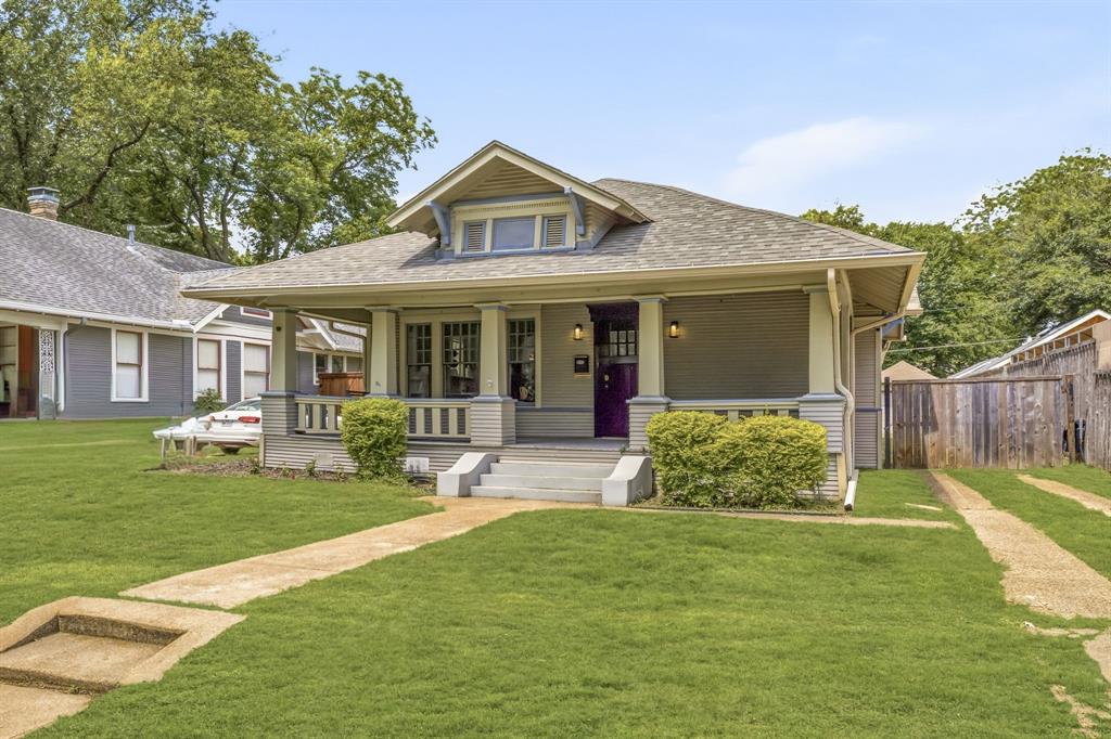 209 S Windomere Avenue Property Photo 34