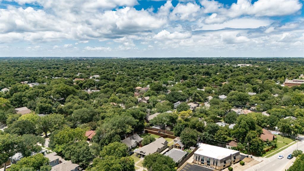 209 S Windomere Avenue Property Photo 36