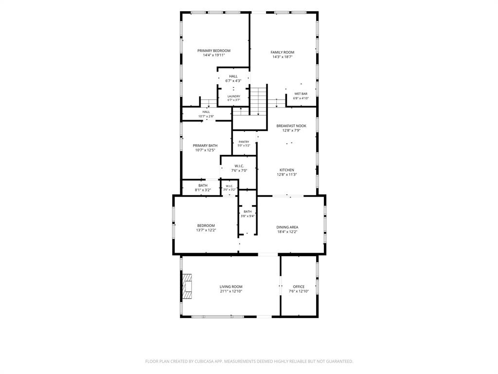 209 S Windomere Avenue Property Photo 37