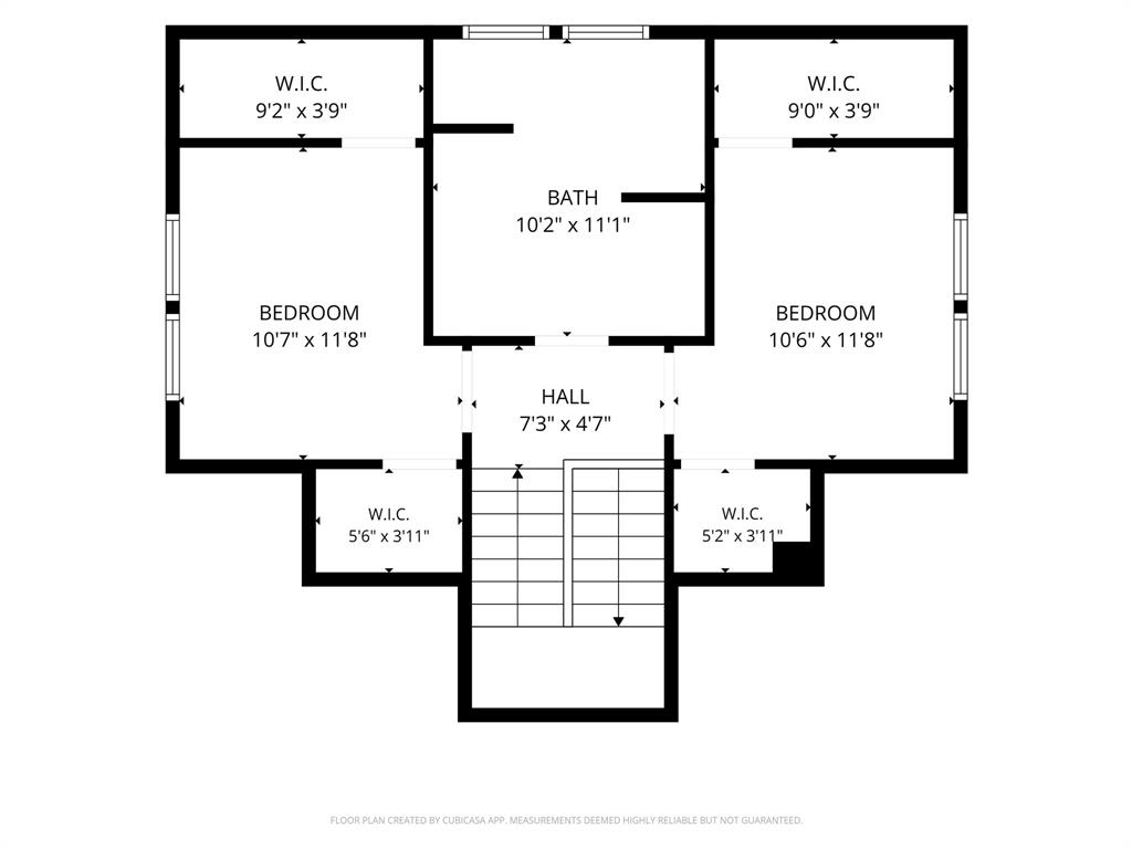 209 S Windomere Avenue Property Photo 38