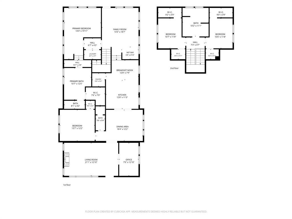 209 S Windomere Avenue Property Photo 39
