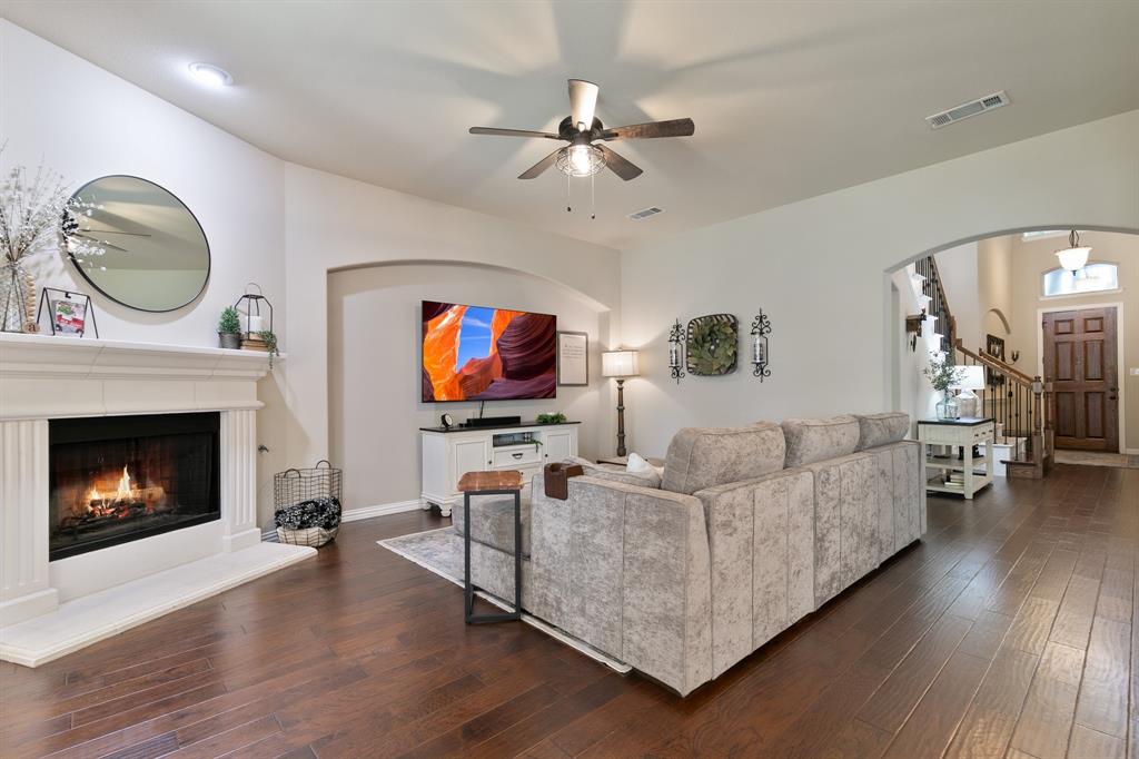 2504 Scotti Street Property Photo 15