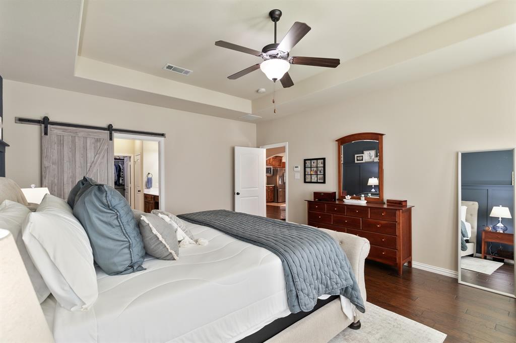 2504 Scotti Street Property Photo 17