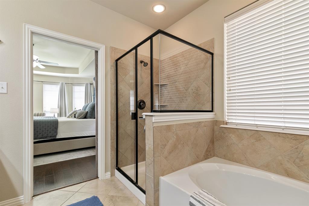 2504 Scotti Street Property Photo 22