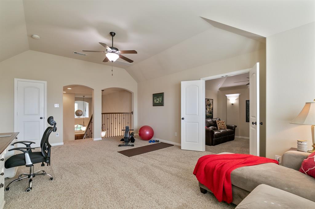 2504 Scotti Street Property Photo 26