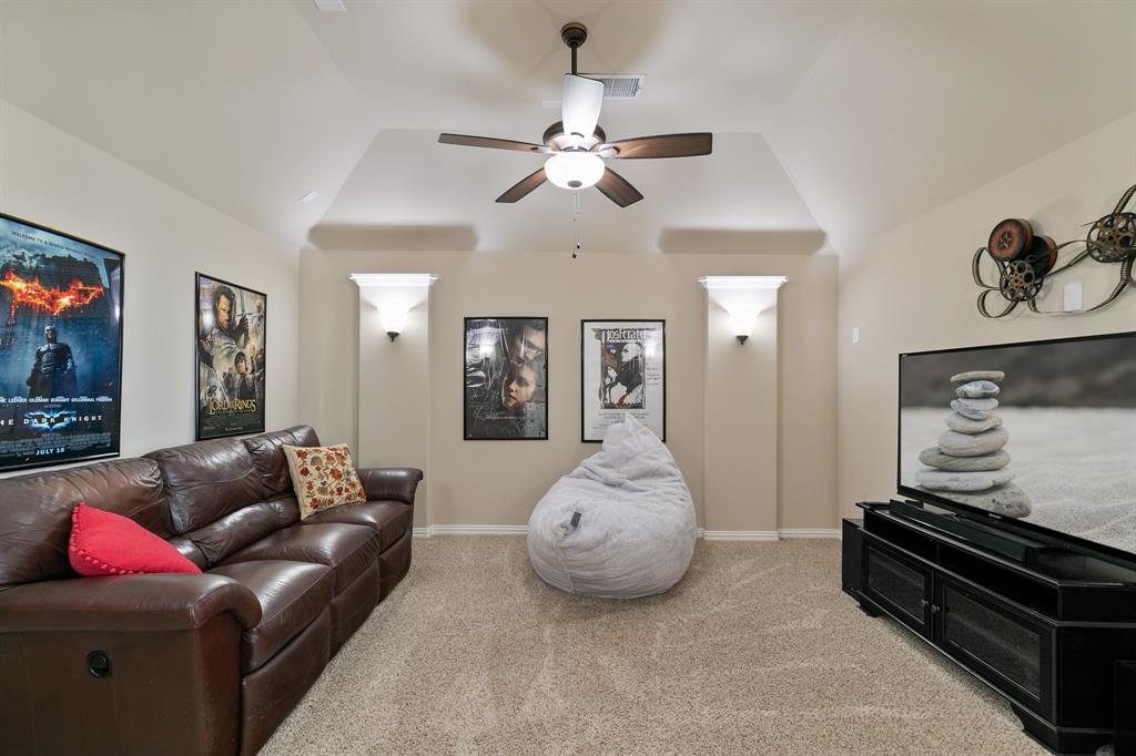 2504 Scotti Street Property Photo 27