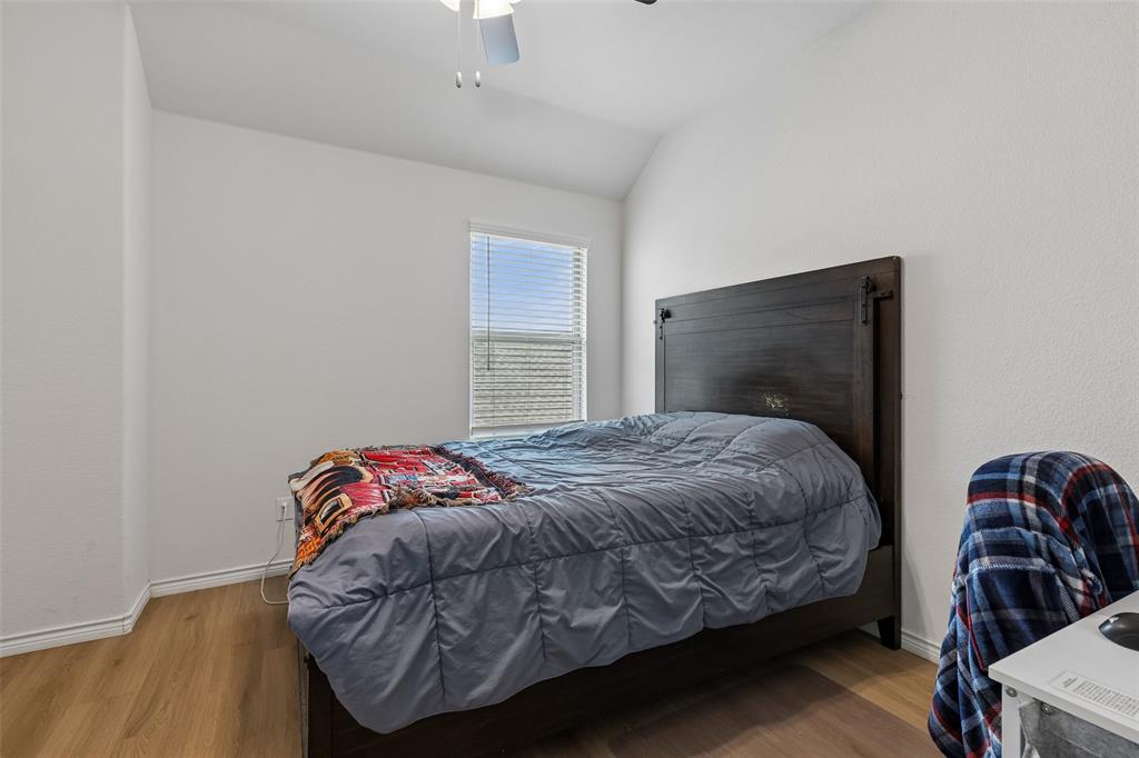 232 Penn Street Property Photo 25