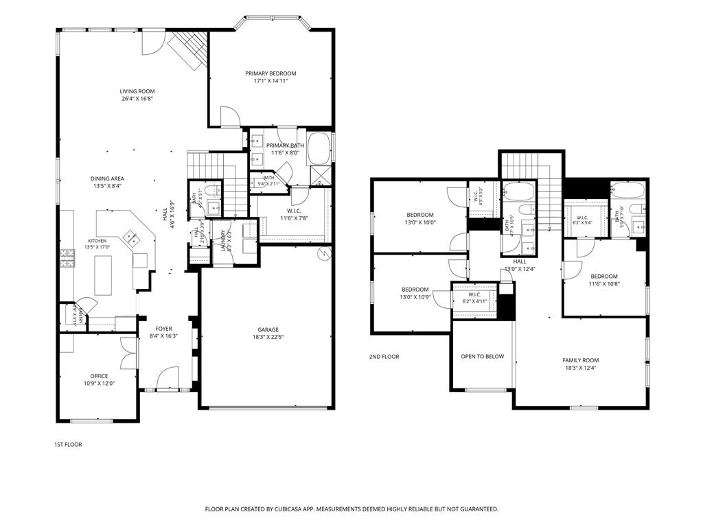 232 Penn Street Property Photo 30