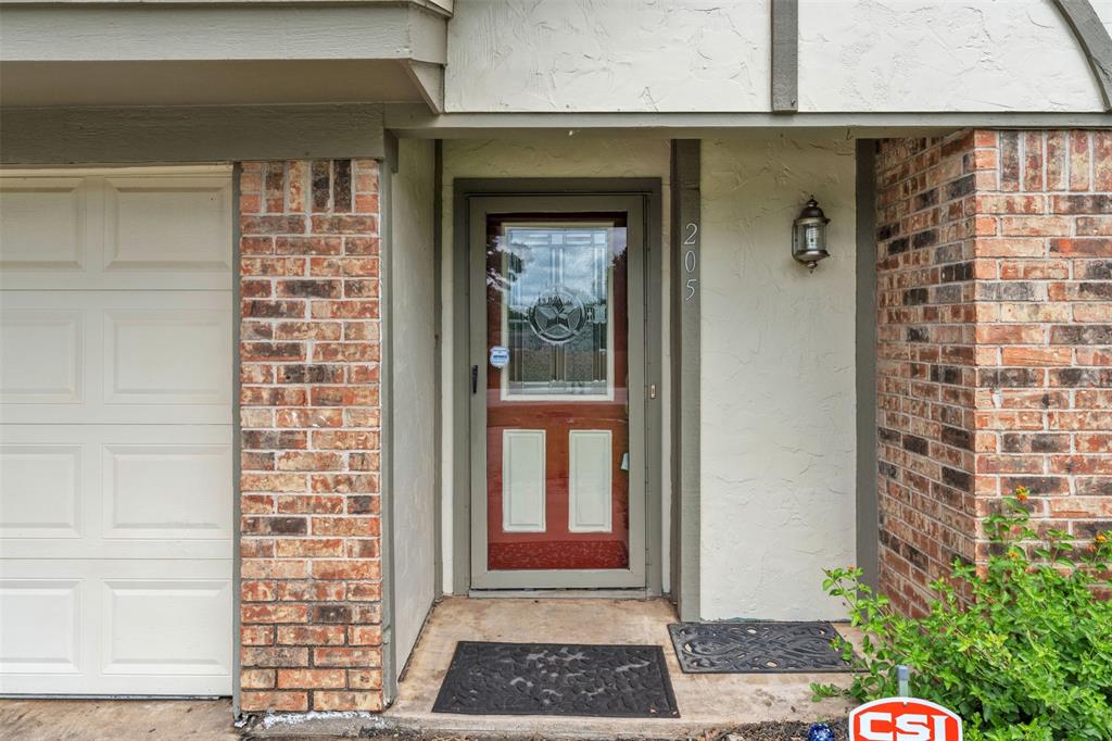 205 Mountain View Drive Property Photo 4