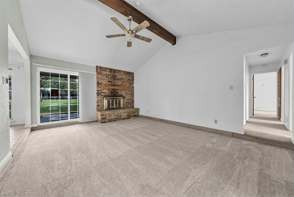 205 Mountain View Drive Property Photo 6