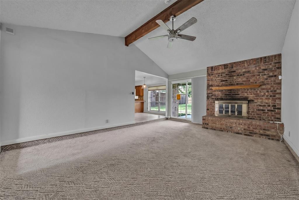 205 Mountain View Drive Property Photo 7