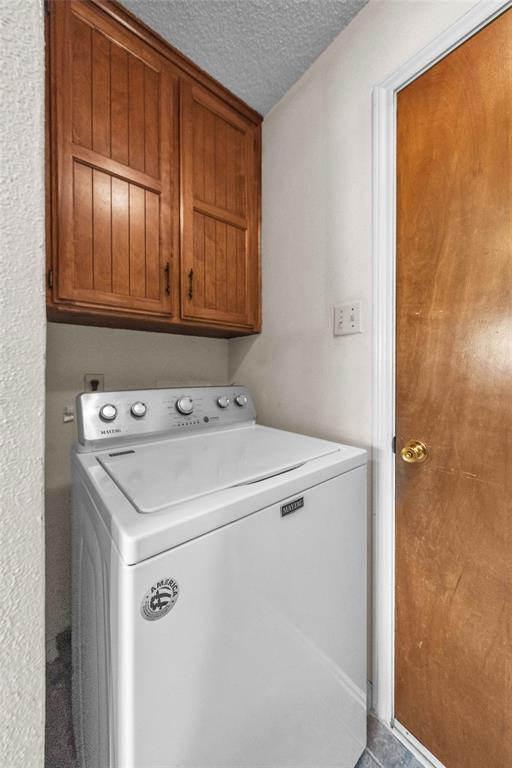 205 Mountain View Drive Property Photo 13