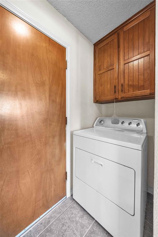 205 Mountain View Drive Property Photo 14