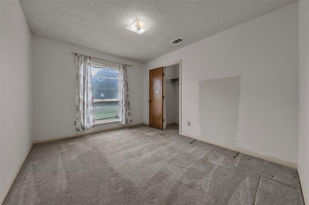 205 Mountain View Drive Property Photo 15