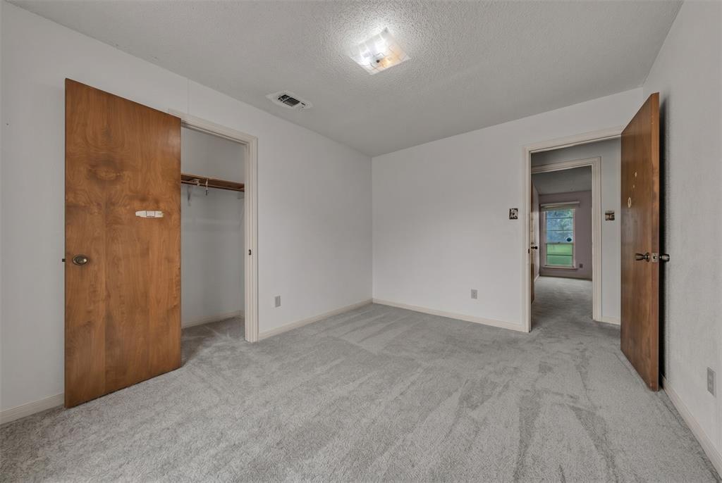 205 Mountain View Drive Property Photo 16