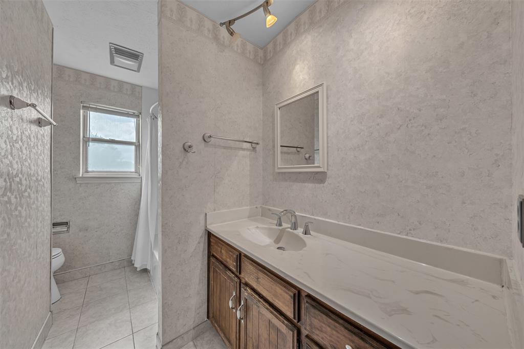 205 Mountain View Drive Property Photo 17