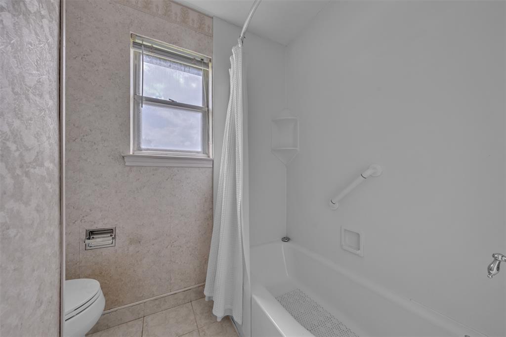 205 Mountain View Drive Property Photo 18