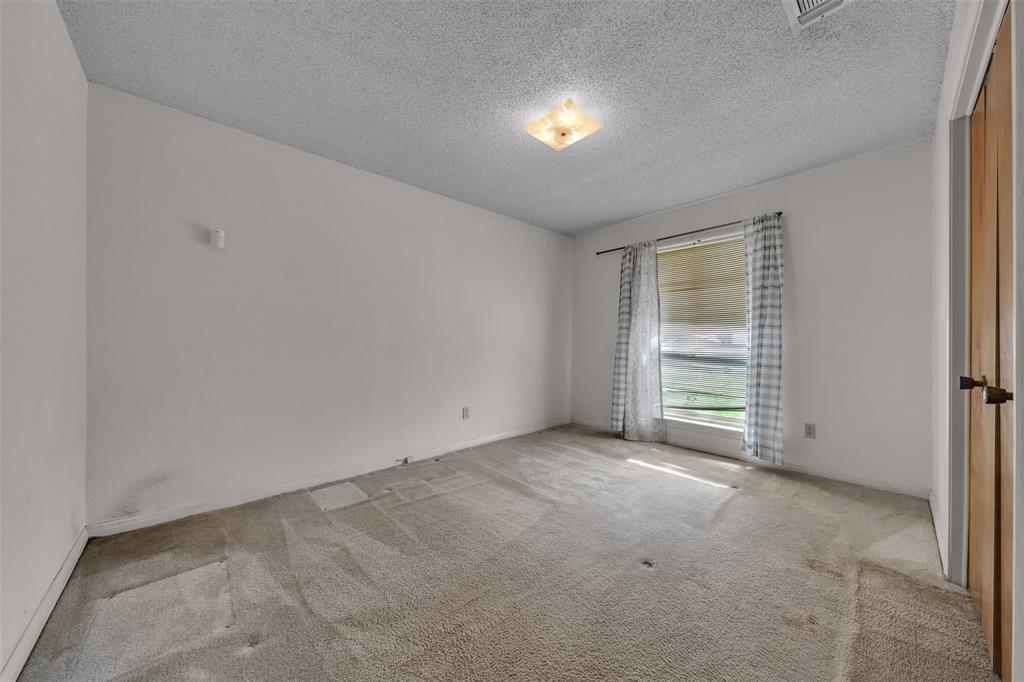 205 Mountain View Drive Property Photo 19