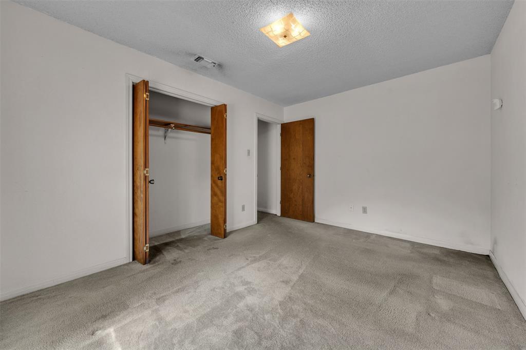 205 Mountain View Drive Property Photo 20
