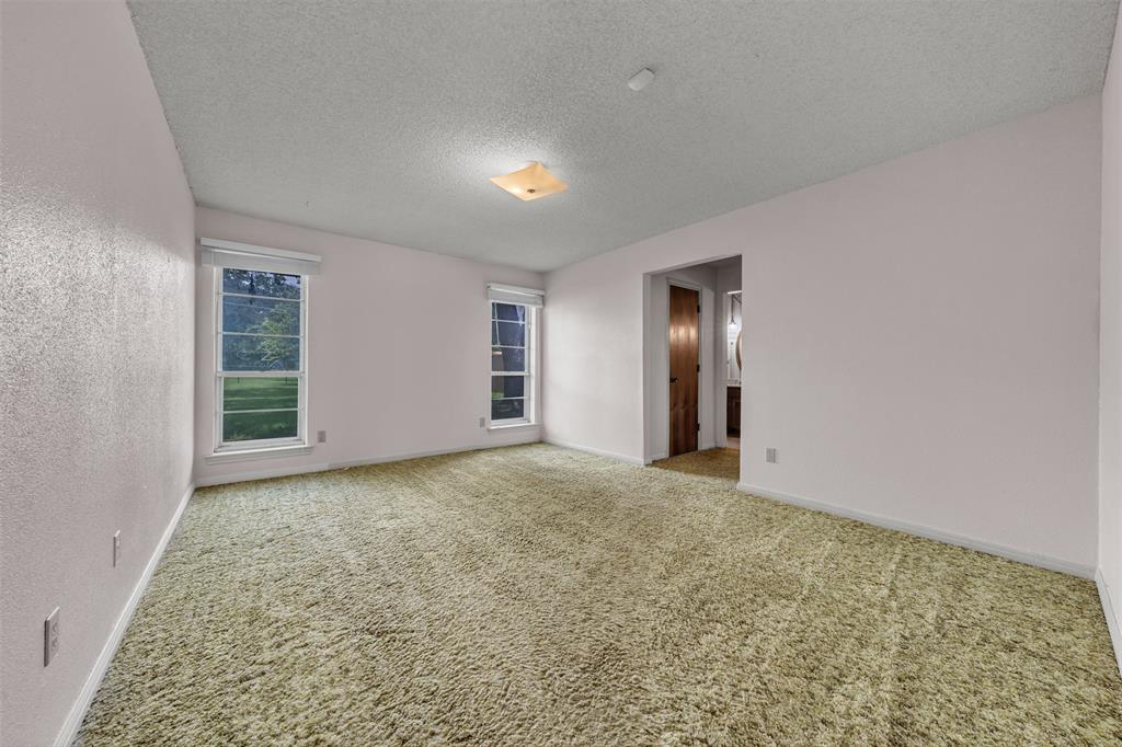 205 Mountain View Drive Property Photo 21