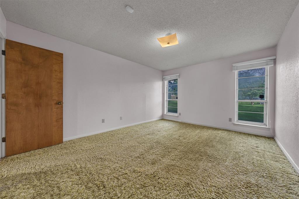 205 Mountain View Drive Property Photo 22