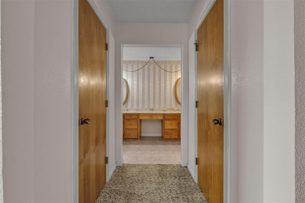 205 Mountain View Drive Property Photo 23