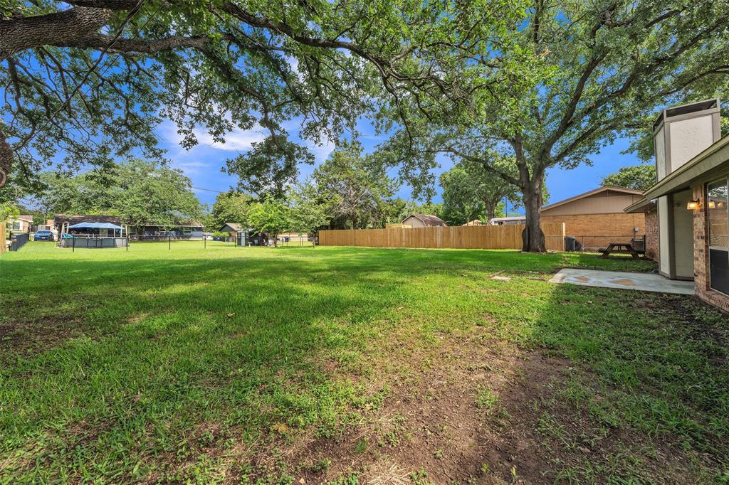 205 Mountain View Drive Property Photo 27