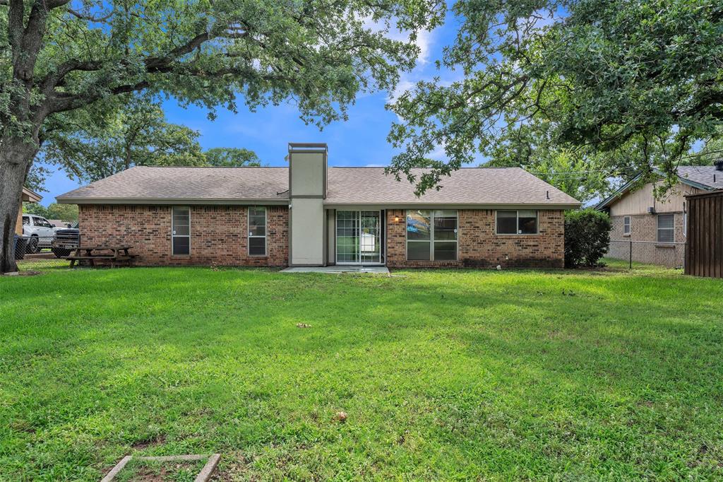 205 Mountain View Drive Property Photo 29